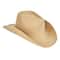 Suede Cowboy Hat by Make Market®